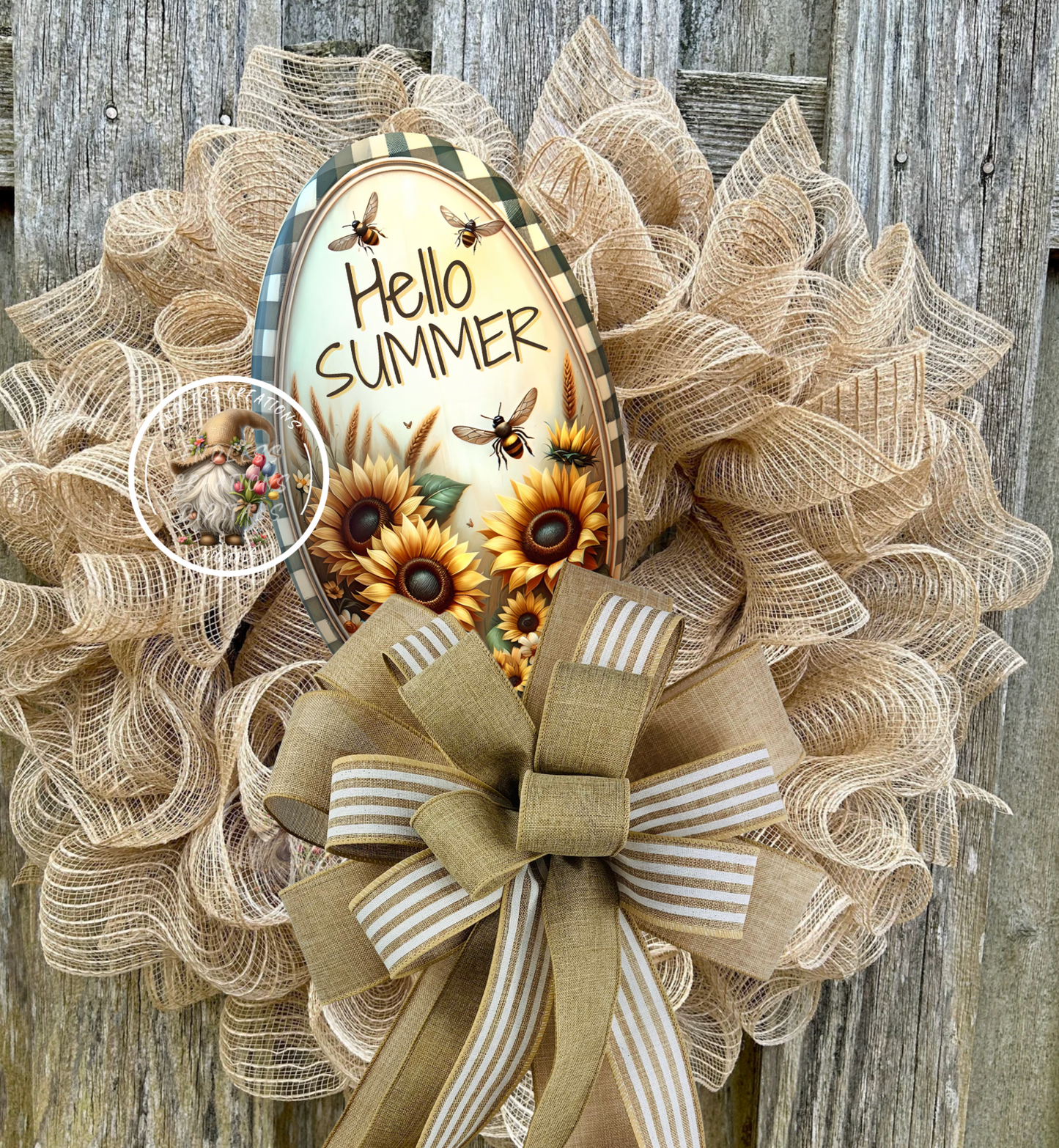 7 X 12 ALUMINUM SIGNS PHYSICAL ITEM