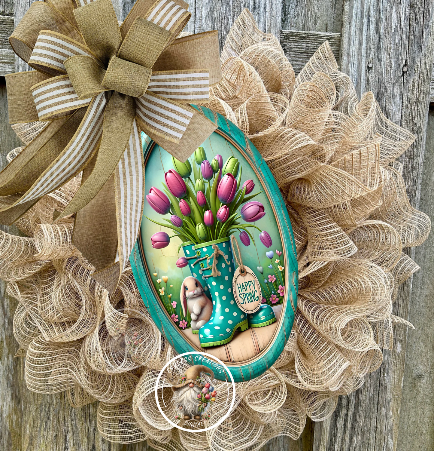 7 X 12 ALUMINUM SIGNS PHYSICAL ITEM