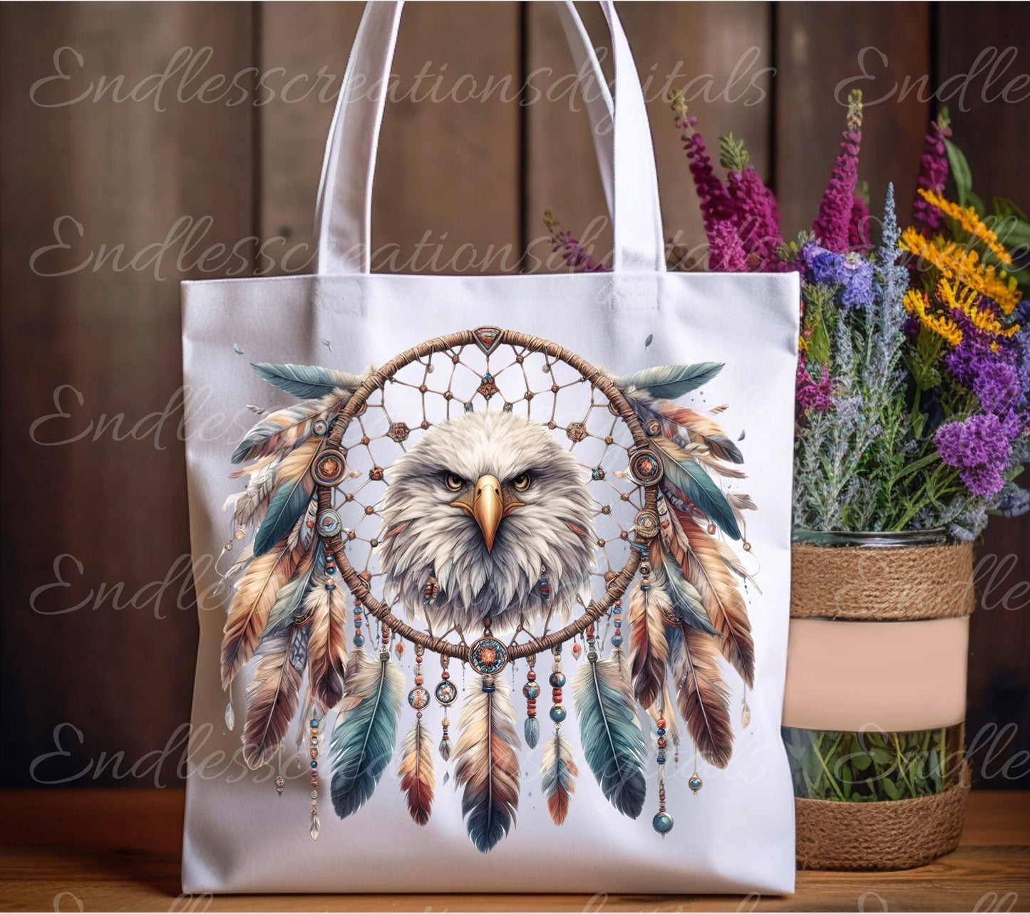 NATIVE SUBLIMATION BUNDLE