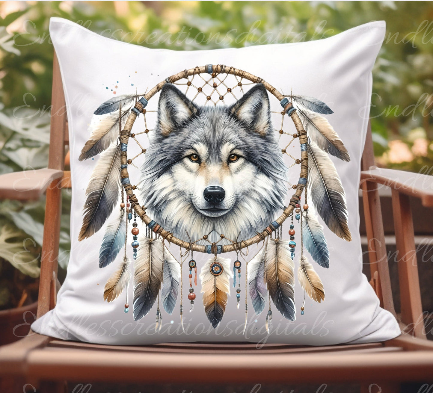 NATIVE SUBLIMATION BUNDLE