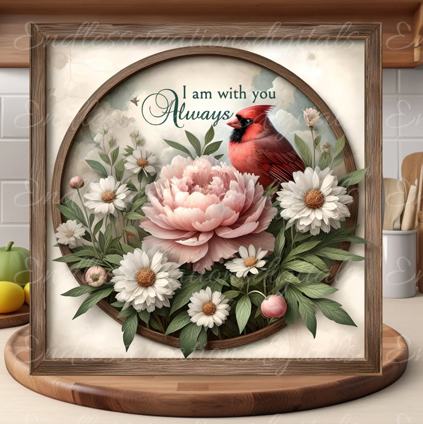 MEMORIAL DOOR hanger, wreath sign png, square cutting board for sublimation high resolution