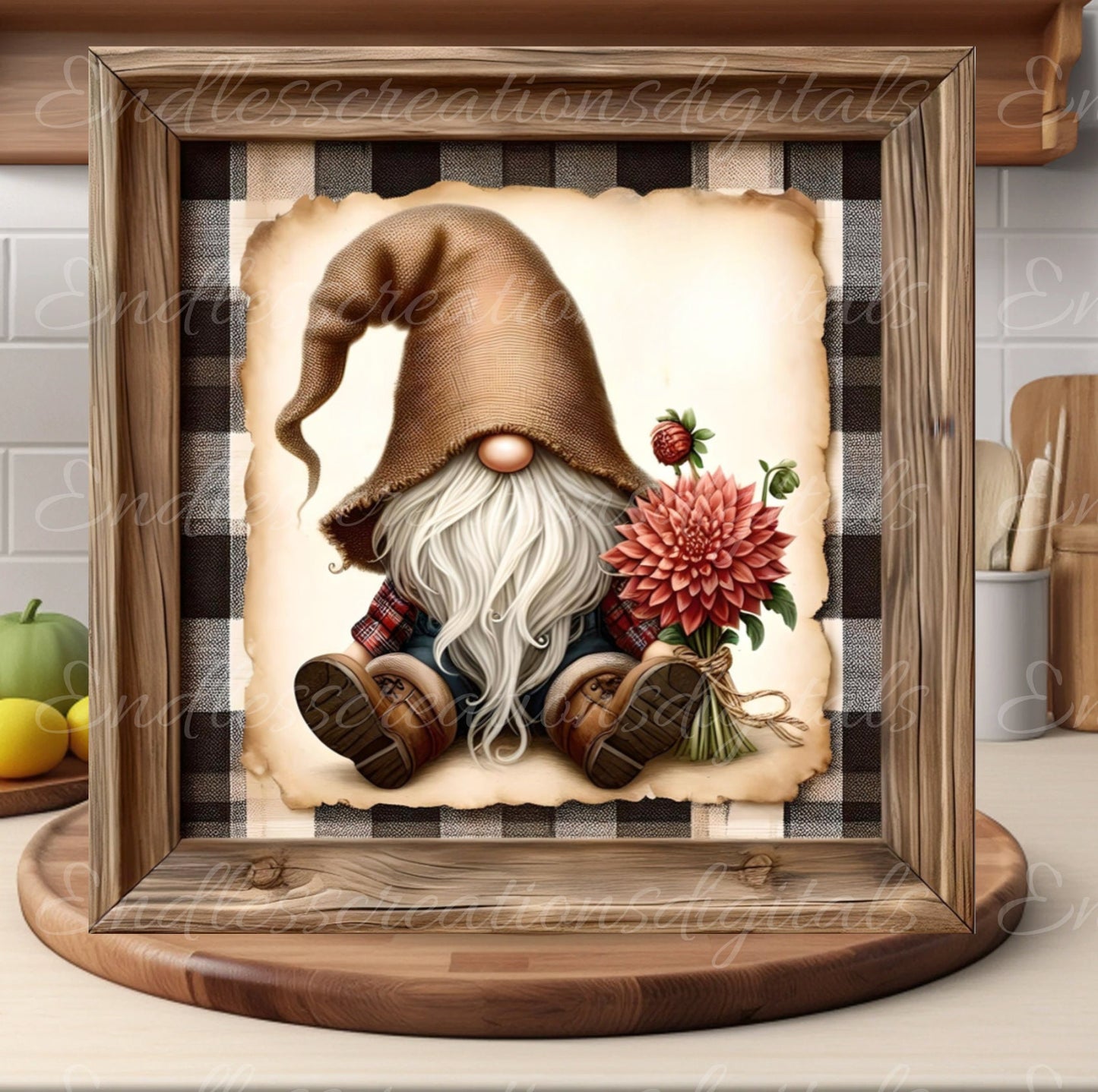 WELCOME SQUARE DOOR hanger, wreath sign, square cutting board png, for sublimation high resolution, 2 files , 1 add your own text