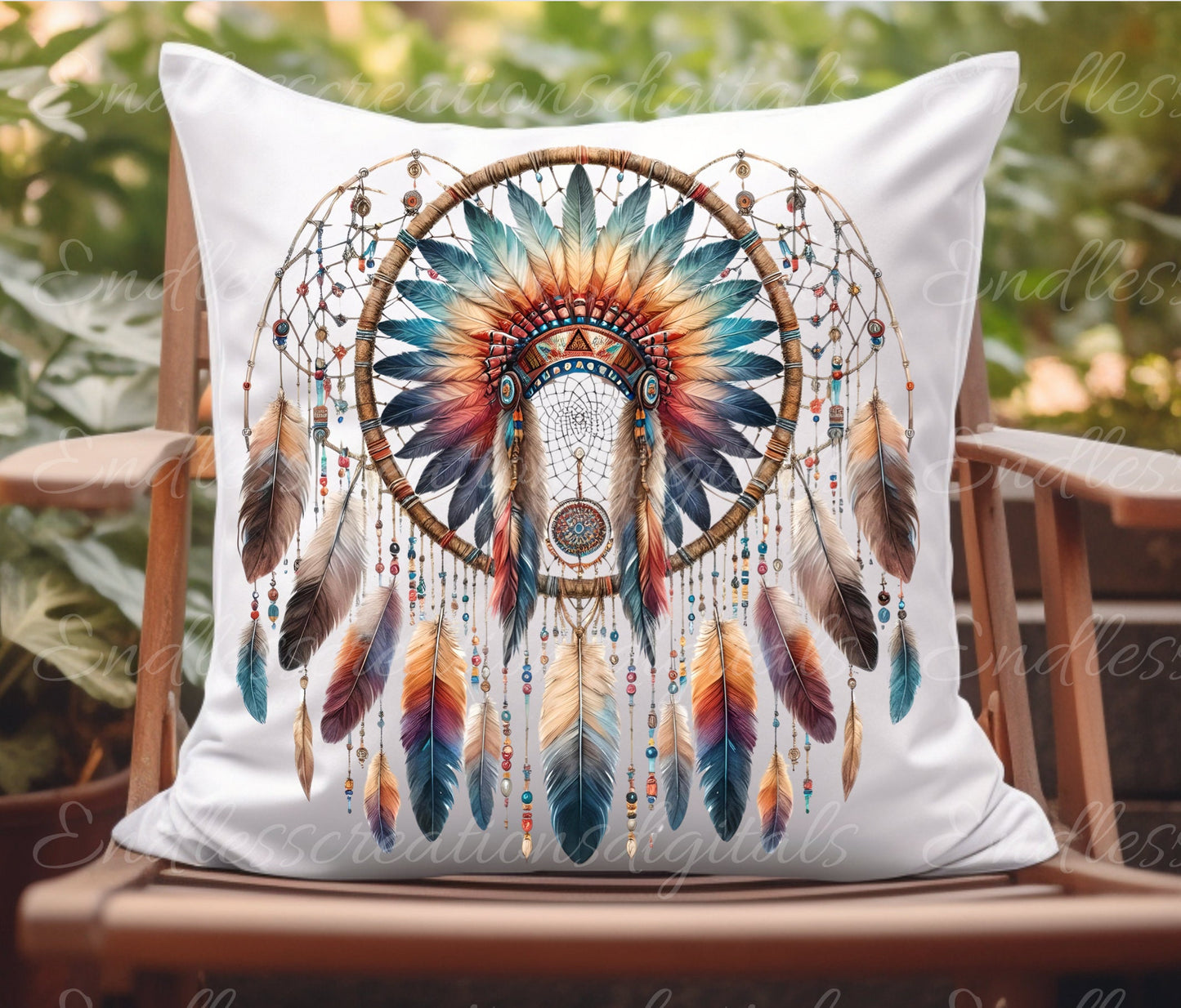 NATIVE SUBLIMATION BUNDLE
