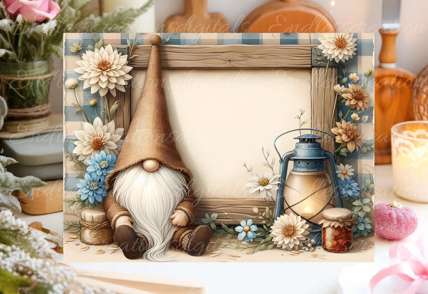 SPECIAL MUM CUTTING board sublimation sublimation high resolution 2 files, 1 add your own text