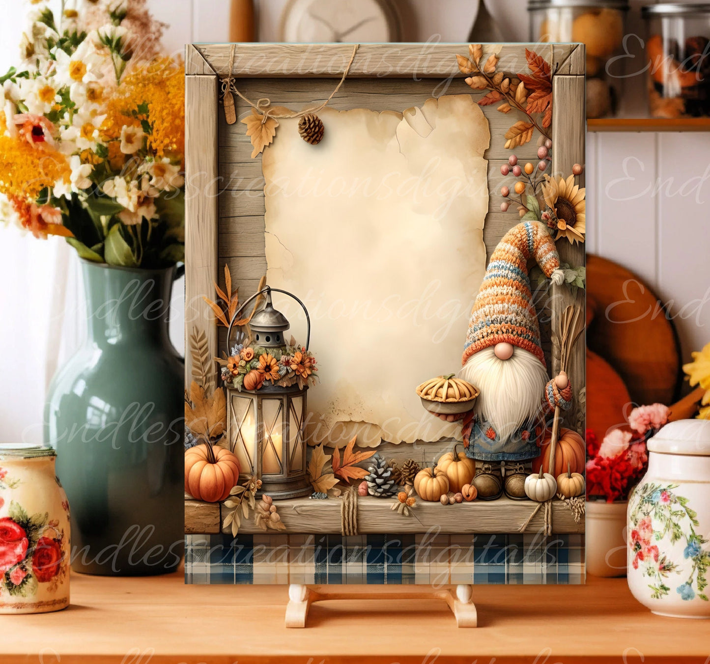 APPLE PIE CUTTING board sublimation sublimation high resolution 2 files, 1 add your own text