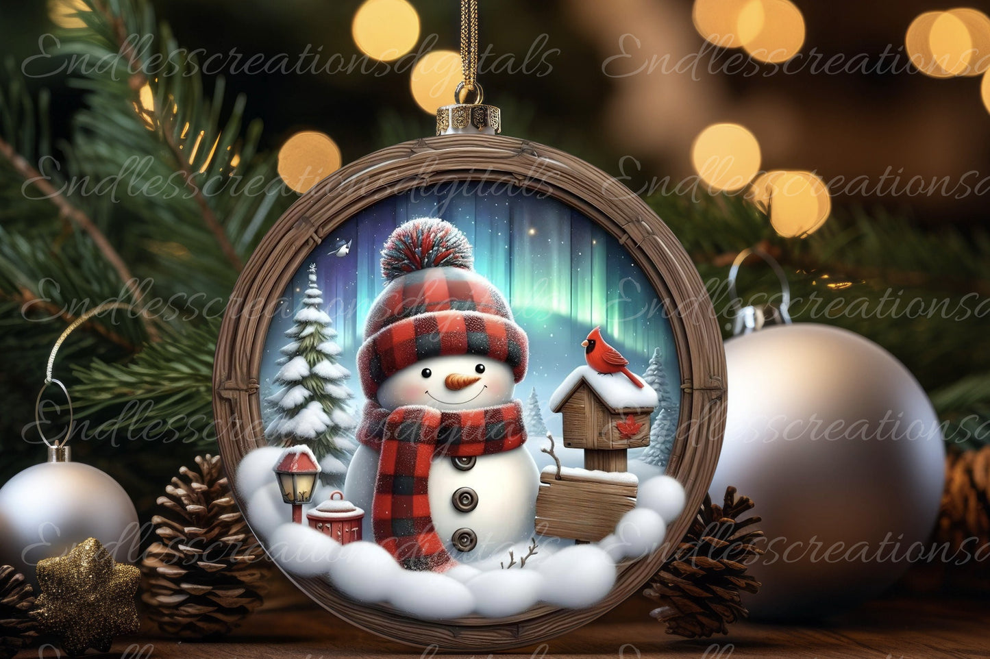 WINTER SNOW DOOR hanger, wreath sign, round cutting board png, for sublimation high resolution, 2 files for download, 1 add your own text