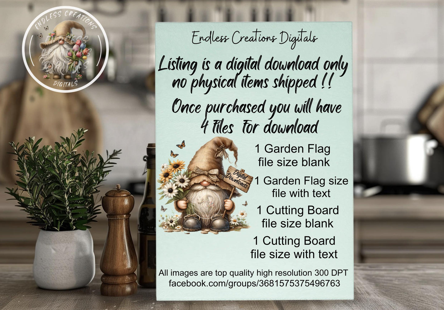 BIRDHOUSE CARDINALS Garden flag