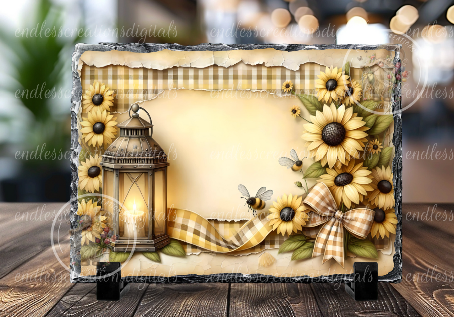 KIND AND SWEET HONEY BEES