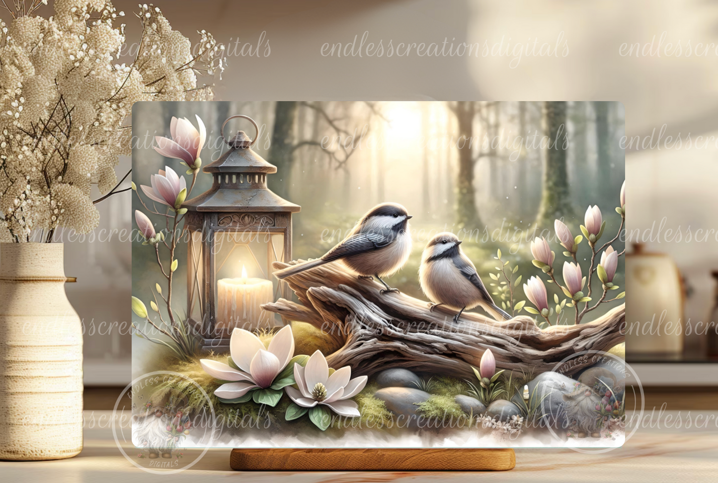 WHERE KINDNESS LIVES