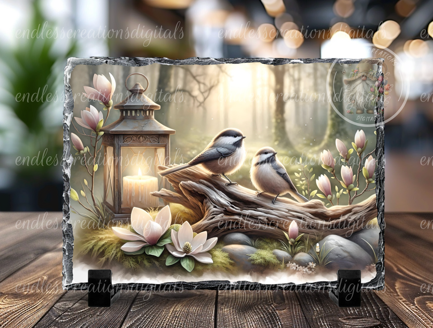 WHERE KINDNESS LIVES