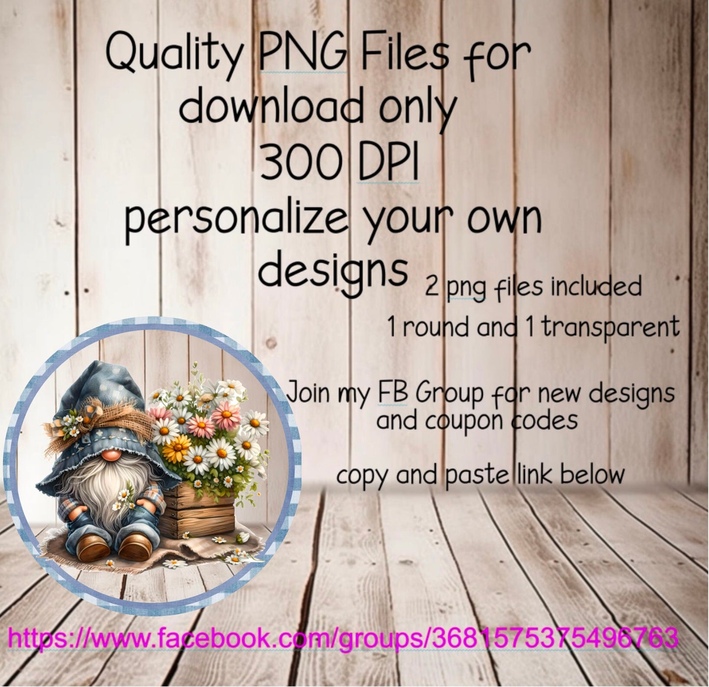 SPRING DOOR HANGER, wreath sign png, for sublimation high resolution 2 png files use on pillow, mugs etc