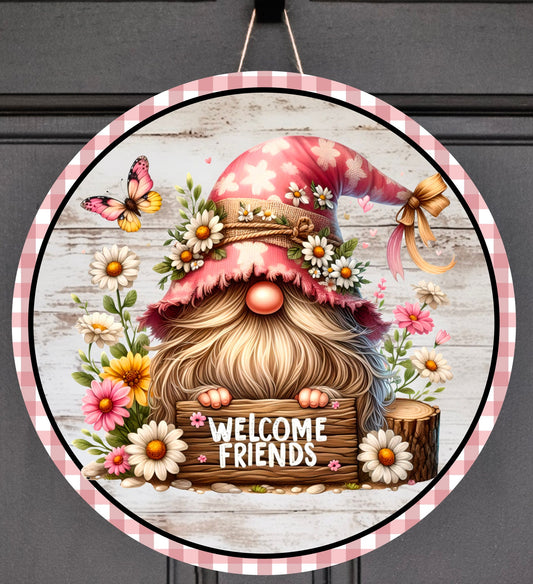 SPRING SUBLIMATION round door png, for sublimation high resolution 1 round and 1 transparent = 2 png files for download