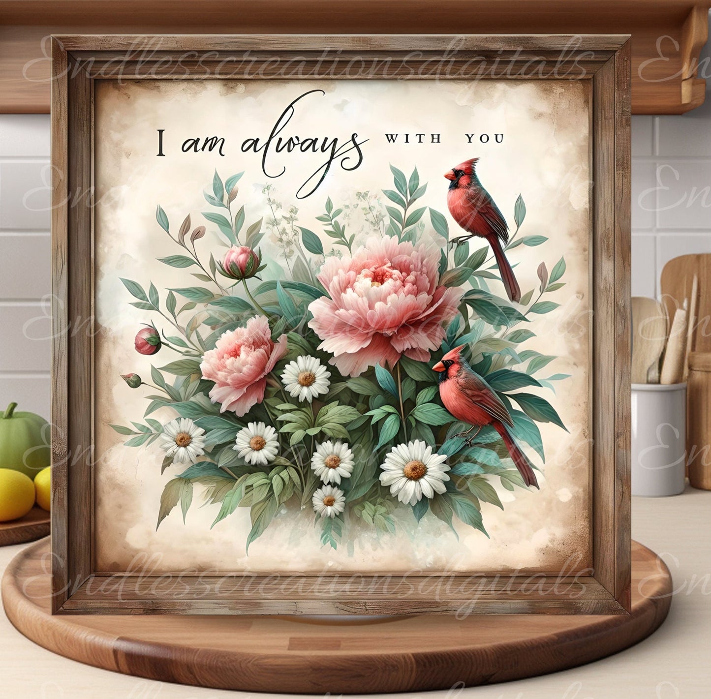 MEMORIAL DOOR hanger, wreath sign png, square cutting board for sublimation high resolution
