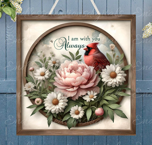 MEMORIAL DOOR hanger, wreath sign png, square cutting board for sublimation high resolution