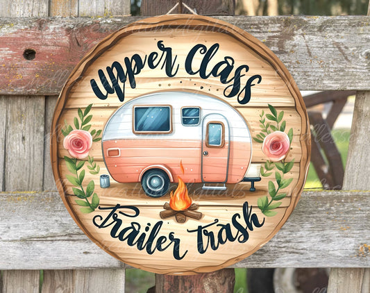 CAMPING SUBLIMATION ROUND, door hanger, wreath sign png, for sublimation high resolution 300 dpi digital file for download