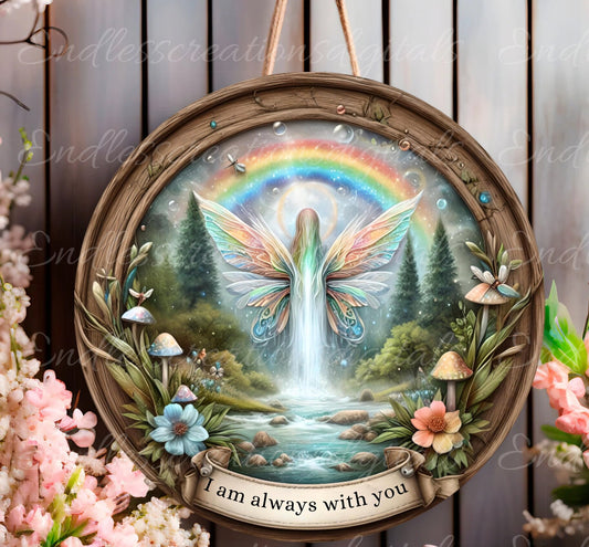 MEMORIAL DOOR hanger, wreath sign png, square cutting board for sublimation high resolution