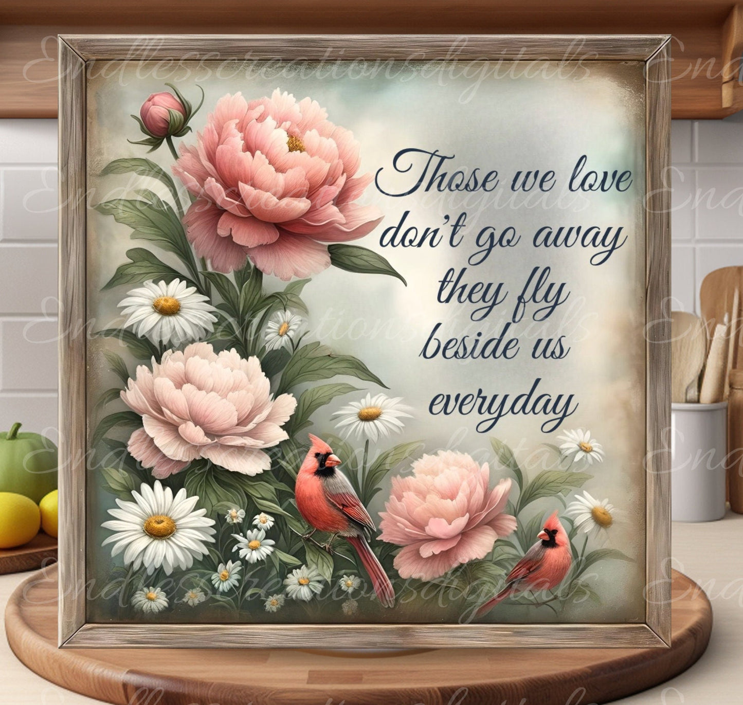 MEMORIAL DOOR hanger, wreath sign png, square cutting board for sublimation high resolution