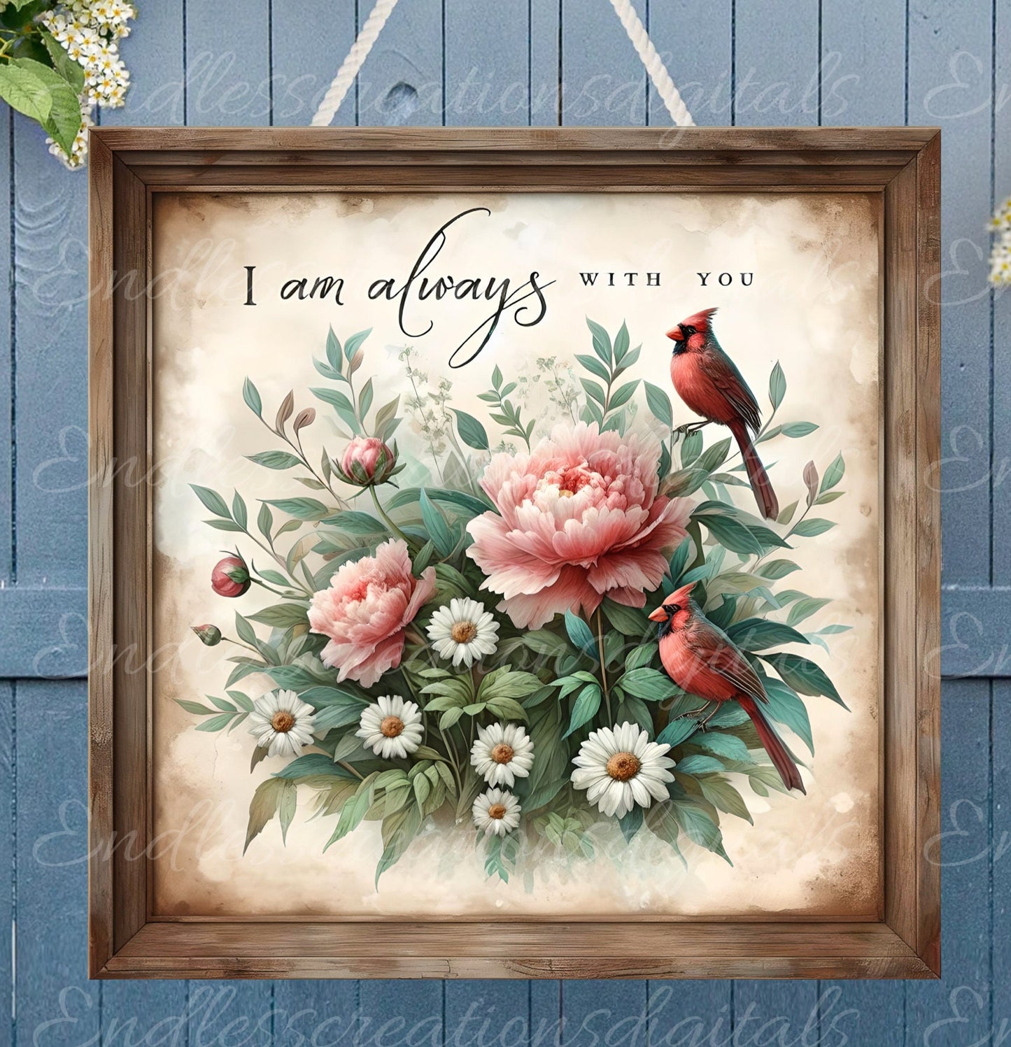 MEMORIAL DOOR hanger, wreath sign png, square cutting board for sublimation high resolution