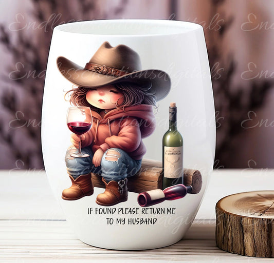 LOST GIRLS DRINK  sublimation package  high definition 300png, transparent 3 add your own text