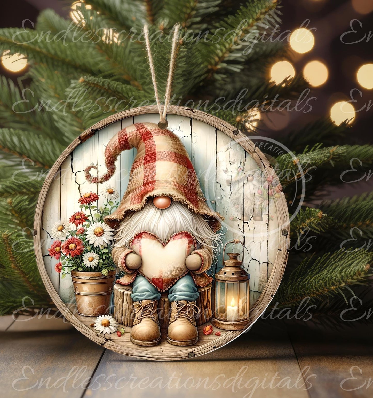 BE MY GNOMIE Valentines door hanger, keychain, round cutting board png  for sublimation high resolution, 2 files for download can be resized