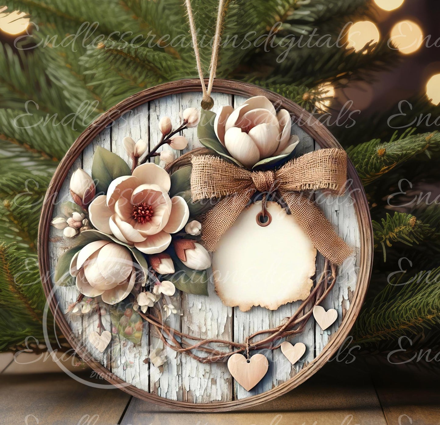 HOME SWEET HOME Spring door hanger keychain, round slate,  for sublimation high resolution can be resized, 2 files 1 blank, resize